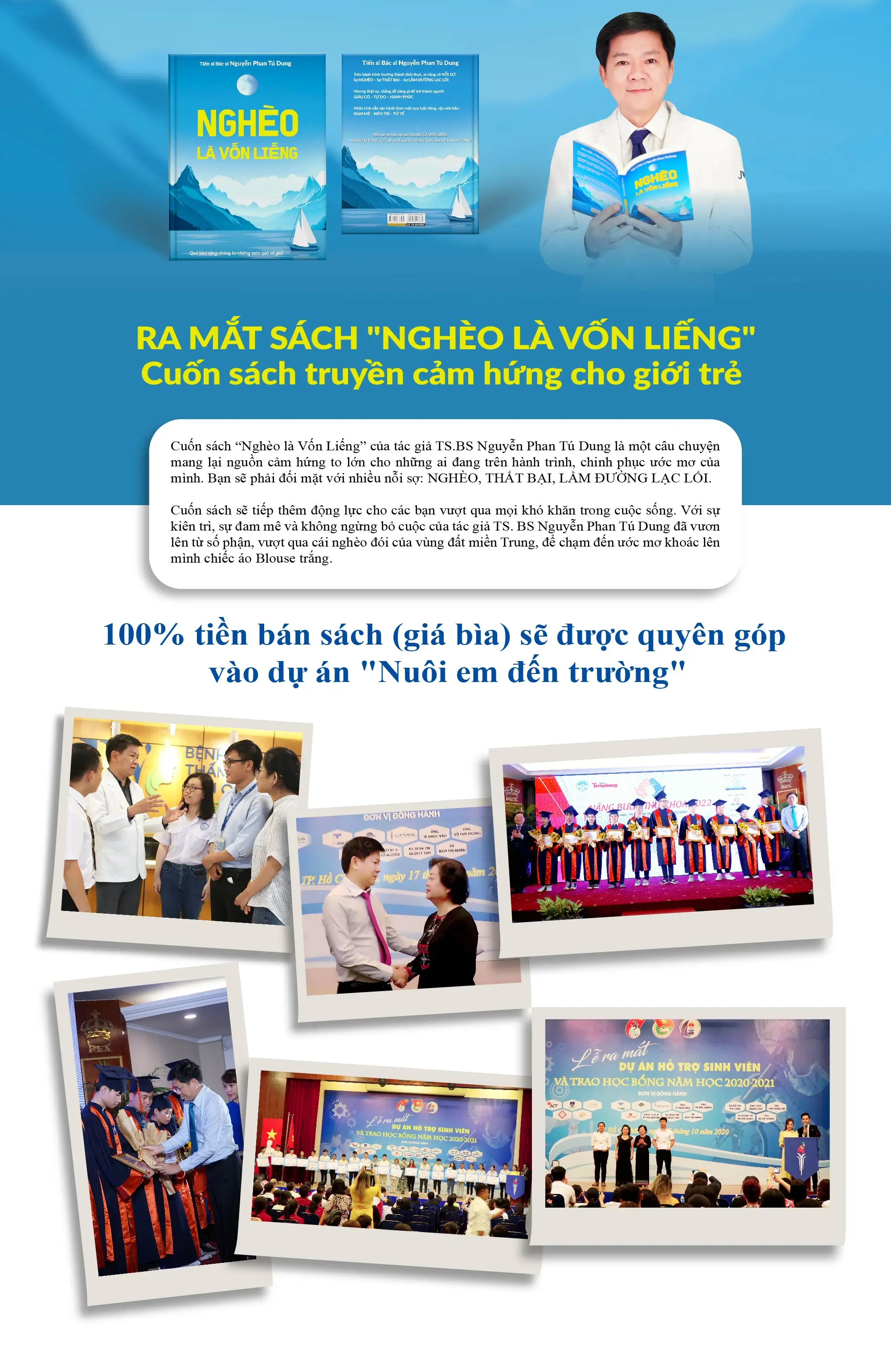 Lãnh đạo JW