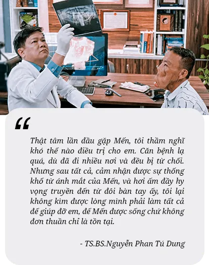 Lãnh đạo JW
