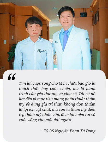Lãnh đạo JW