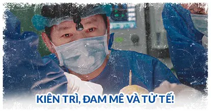 Lãnh đạo JW