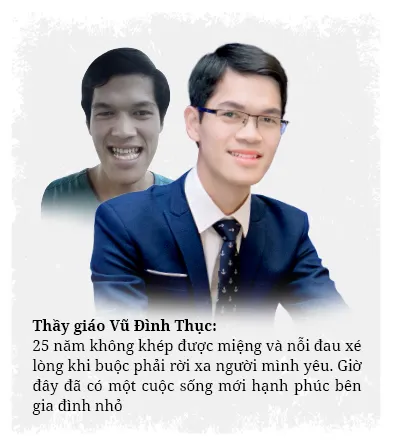 Lãnh đạo JW