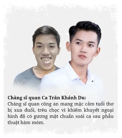 Lãnh đạo JW