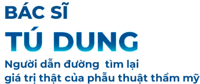Lãnh đạo JW