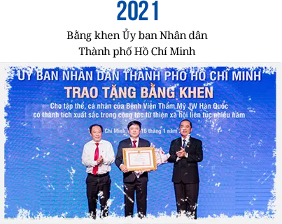 Lãnh đạo JW
