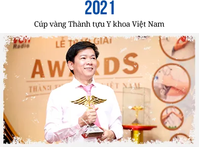 Lãnh đạo JW