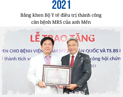 Lãnh đạo JW