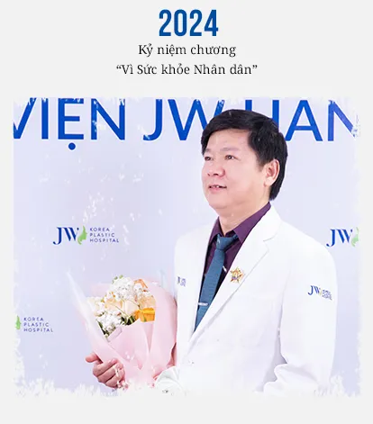 Lãnh đạo JW