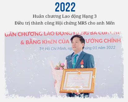 Lãnh đạo JW