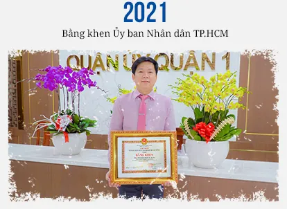 Lãnh đạo JW