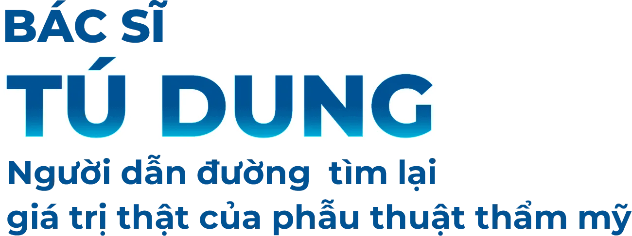 Lãnh đạo JW