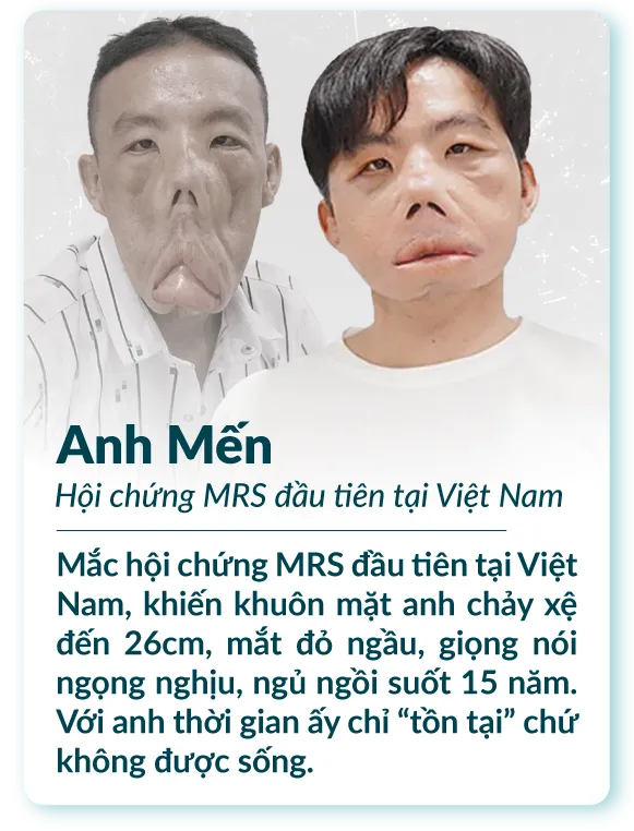 Hình ảnh các đoạn trích nổi bật trong sách Nghèo là vốn liếng