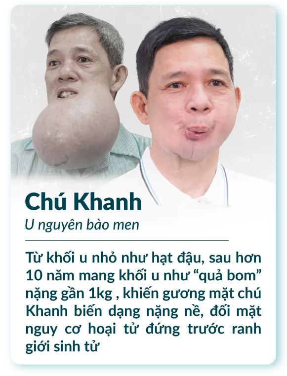Hình ảnh các đoạn trích nổi bật trong sách Nghèo là vốn liếng