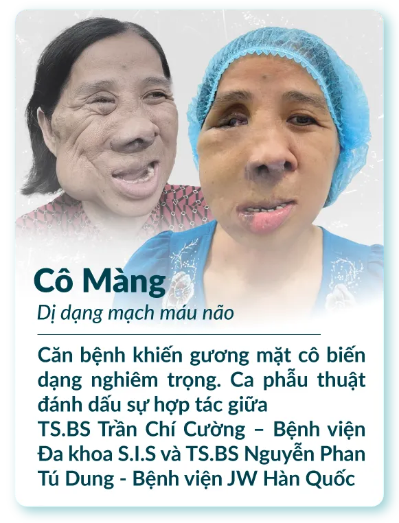 Hình ảnh các đoạn trích nổi bật trong sách Nghèo là vốn liếng
