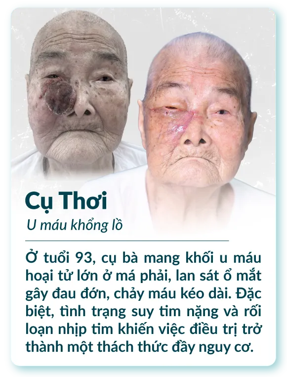 Hình ảnh các đoạn trích nổi bật trong sách Nghèo là vốn liếng