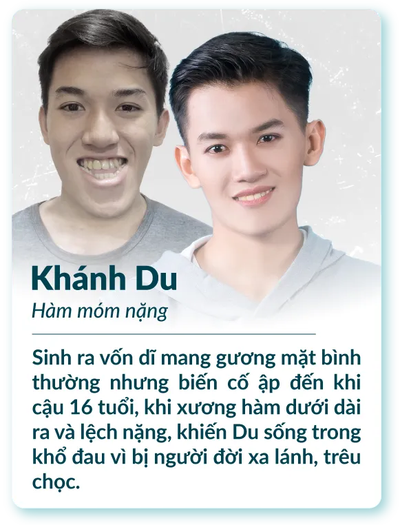 Hình ảnh các đoạn trích nổi bật trong sách Nghèo là vốn liếng