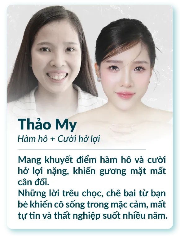 Hình ảnh các đoạn trích nổi bật trong sách Nghèo là vốn liếng