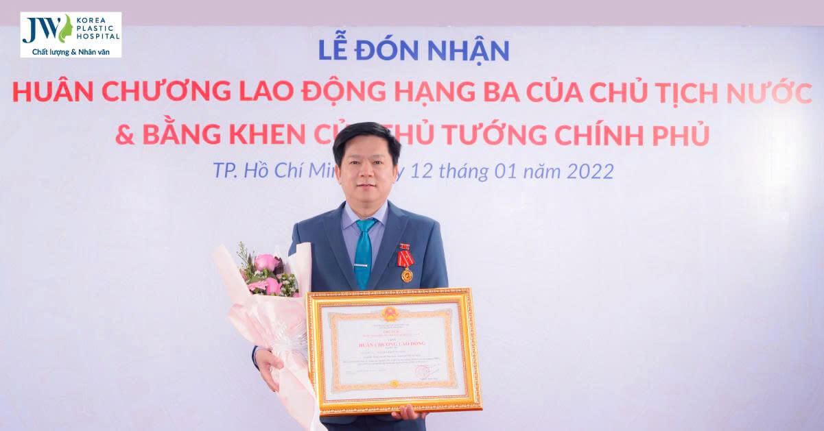 bác sĩ tú dung