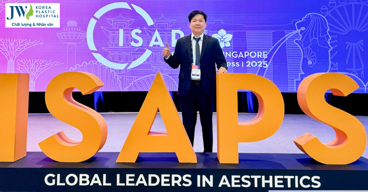 bac si tu dung tai isaps