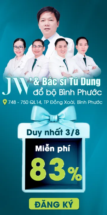 khuyen-mai-tham-my