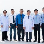 Bác sĩ Tú Dung đi xa hơn trong Y Khoa để Cứu Người