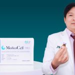 JW Wellness – Giải pháp phục hồi sinh học toàn diện
