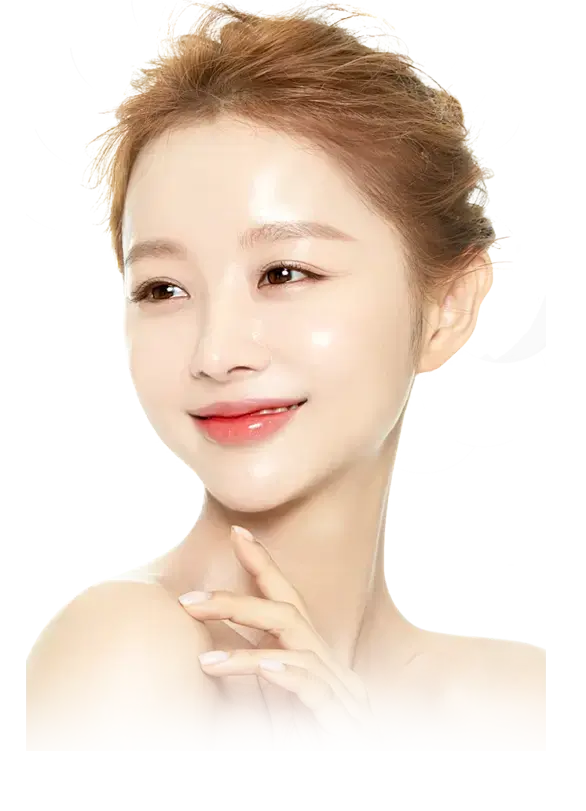 da_tai_tao_tre_hoa_da