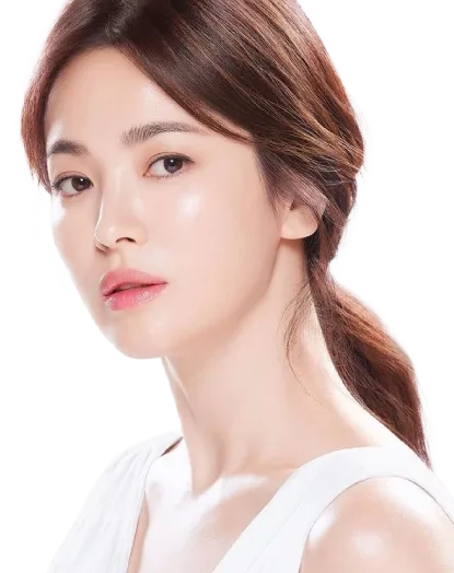 Dịch vụ khác